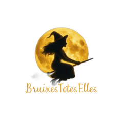 BruixesTotesElles